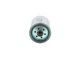 BOSCH Fuel Filter VOLVO 2,4 31261191 8624522 8683212
