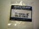QUICKSILVER MERCURY  #21-42658 2  VALVE-CHECK,  FREE FREIGHT