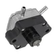 Mercury Outboard Fuel Pump F 9.9 15 HP 835389T1 835389T02 835389A2 4 Stroke