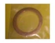 MEP002A - MEP003A Injector Gasket  Onan 147-0243, NSN 5330-00-281-3342