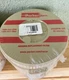Racor Parker Fuel Filter Element 2040PM-OR Water Separator 30 micron
