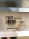 Briggs & Stratton 392286 FILTER-A/C CARTRIDGE