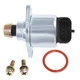 For Volvo Penta 3843750 Sensor IACV Idle Air Control Valve MerCruiser New