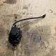 OMC Johnson Evinrude 40 50 HP VRO Fuel Pump 5007421