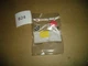 Sea-Doo Fuel Cap Snap Cap NEW OEM 293000028
