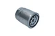 For KAMOKA F315501 FUEL FILTER DIESEL VOLVO S60 01-10,V70 00-07,S80 98-06,XC90