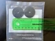 Quicksilver/Mercury Washer # 12-76451 @ 2 Quicksilver/Mercury Washer # 12-76451 @ 2