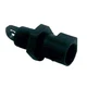 New Temperature Air Change Sender Fits Mercruiser By R020024 987675 S18-7601