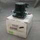 NEW GENUINE MERCURY QUICKSILVER 47886T SOLENOID ASSY MERCURY 20HP