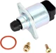 Idle Air Control Valve IAC IACV for Volvo Penta 4.3L 5.0L 5.7L GI GXI GM 3843750