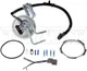 Dorman 692-248 Fuel Tank Sending Unit Elite