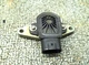 THROTTLE SENSOR W SPACER 6S1-85885-00-00 YAMAHA 1990-2003 80- 250 HP OUTBOARD