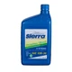 SIERRA SIE-18-9420-2 10W-30 Engine Oil Quart Synthetic Blend FC-W 4-Stroke 