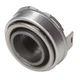 CLUTCHXPERTS CLUTCH RELEASE BEARING KIT 86-01 FORD MUSTANG T5 TREMEC TKP TKO 26T