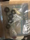 MP4020 OEM LOT OF 5 MERCURY O-RING MP4020 OEM LOT OF 5 MERCURY O-RING