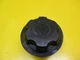 98 YAMAHA WAVERUNNER WAVE RUNNER XL1200 700 WAVEVENTUR FUEL NECK CAP LID SOCKET