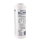 Attwood Fuel Oil Mixing Bottle Marine 2 Cycle Engine Accessory
