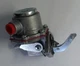 Fuel Transfer Pump for Volvo Penta