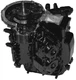 Reman Johnson & Evinrude 1995-2006 90-115 Hp V4 60&deg; Carb Outboard Powerhead