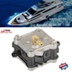 For Mercury 35 50 60 115HP 14360A43 14360A78 14360A71 14360A41 Boat Fuel Pump US