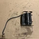 Evinrude E-Tec Etec 200 225 250 HP Fuel Pump Vapor Separator 5006063