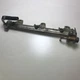 2005 YAMAHA 225 HP F225TXRD 4 STROKE DELIVERY PIPE ASSY 2 #69J-13170-00-00