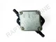 Fuel pump for YAMAHA outboard PN 6C5-24410-00-00
