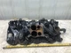 MerCruiser 7.4 L 454 V8 GM Marine Boat Engine intake manifold 4 barrel 333841