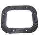 Crown Automotive Jeep Replacement 52127833 Fuel Sending Unit Gasket for 1987-199