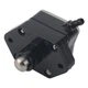 6C5-24410-00-00 Replaces Yamaha Outboard 4-Stroke F T 30-60HP New Fuel Pump Assy
