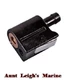 3/8" Female Fuel Line Hose Connector fits Mercury Mariner 18-80410 22-13563T3
