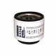 Racor Gas Spin-On Filter S3240 for 120R filter/Water Separator 120R-RAC-01 MD
