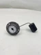 ROCHESTER 6781-248 FUEL 6 3/4 INCH DEPTH SENDING UNIT SWING ARM MARINE BOAT