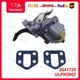 Fuel Lift Pump ULPK0002 2641720 for Perkins 6.354 6.372 1006 T6.60 6 Cylinder