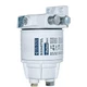 Racor Marine Fuel Water Separator #120R-RAC-02