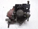 C3c Johnson Evinrude 40 HP Outboard Carb Carburetor 378980 378023 378684