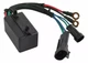 Tilt Trim Relay 12V For Johnson Evinrude OMC 2004-On E-TEC 115HP 130HP 586767