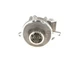 Bosch K S00 000 455 hydraulic pump, steering system for Volvo