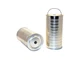 For 1980-1982 International S2524 Oil Filter Bypass WIX 33472VJFR 1981