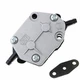 FUEL PUMP & GASKET 25HP 28HP 30HP YAMAHA MARINER 25D 28A 30G 2 Stroke Outboard