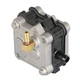 Fuel Pump For Mercury 35 50 60 115HP Outboard 2Stroke 14360A41 14360A16 14360A71
