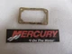 Q0C Genuine Mercury Quicksilver 27-28862 Frame Gasket OEM New Factory Boat Parts