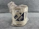 Racor R20TUL - Fuel Filter Water Separator Y1