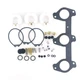 Carburetor Kit Yamaha Outboard (60 70 HP C60 E60 P60) 18-7766 6H3-W0093-02-00