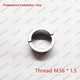 New Outdrive Motors Pivot Pin Bushing 851262 853048 Fits Volvo Penta Sterndrive
