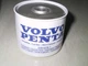 VOLVO PENTA fuel element for boat hull C.A.V type 10u 3581078