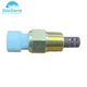Intake Air Temperature Temp Sensor Fit For Volvo Penta 4.3-8.2 Engine 3854527