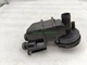 NEW 0PB115099A Engine Oil/Air Separator for Porsche 718 Cayman Boxster GT4 4.0