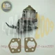 Fuel Lift Pump ULPK0002 For Perkins Diesel Engine 6.354 6.372 1006 T6.60 2641720