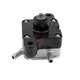 FUEL PUMP FITS Yamaha 68T-24410-01-00 68T-24410-00-00 4-Stroke 6HP-9.9HP Motors